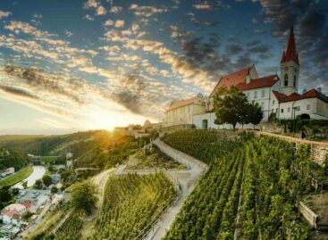 Viaggio in Cechia: brindisi e favole nella Moravia del Sud