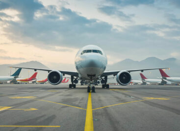 Aeroporti, ritorno al futuro: l’Italia supera i livelli pre Covid