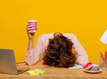 Mare Italia, come “restare a galla”: i consigli alle adv