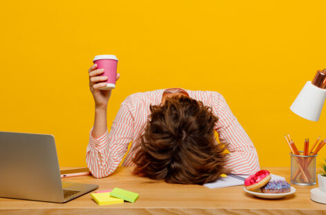 Mare Italia, come “restare a galla”: i consigli alle adv