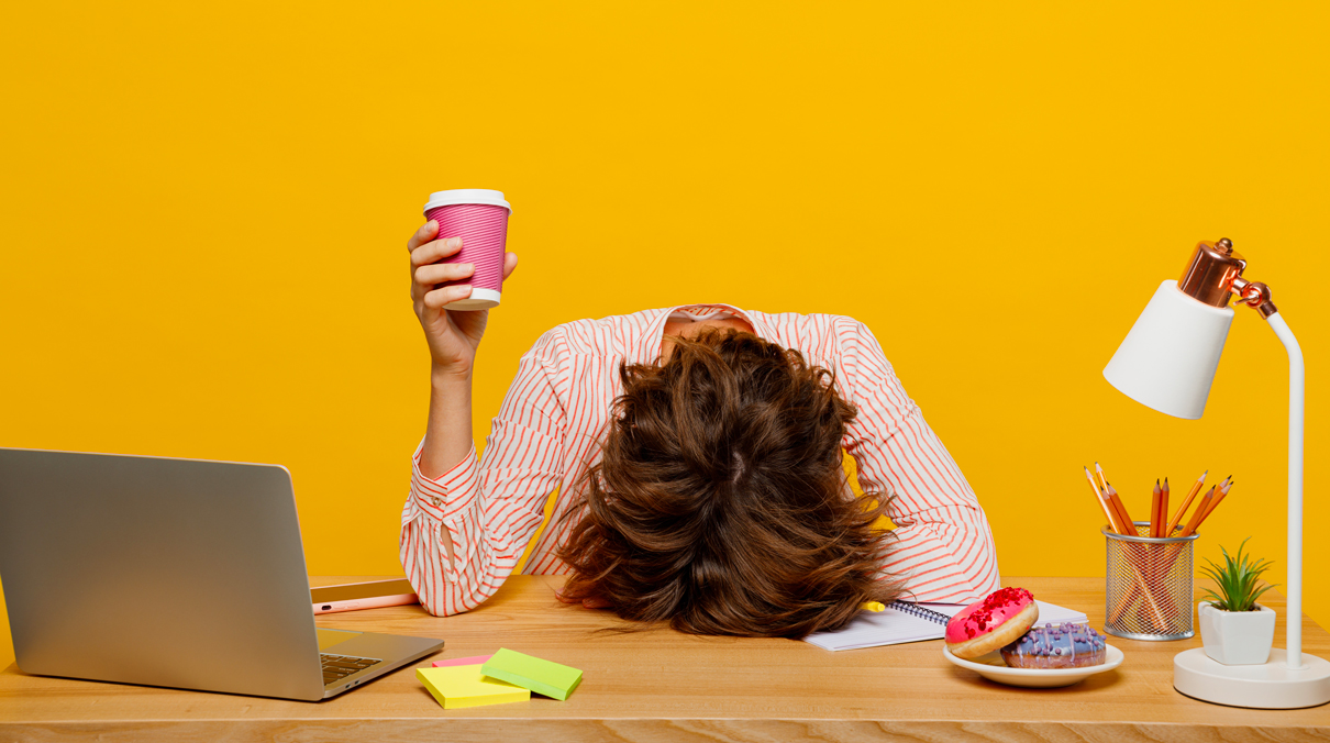 Mare Italia, come “restare a galla”: i consigli alle adv