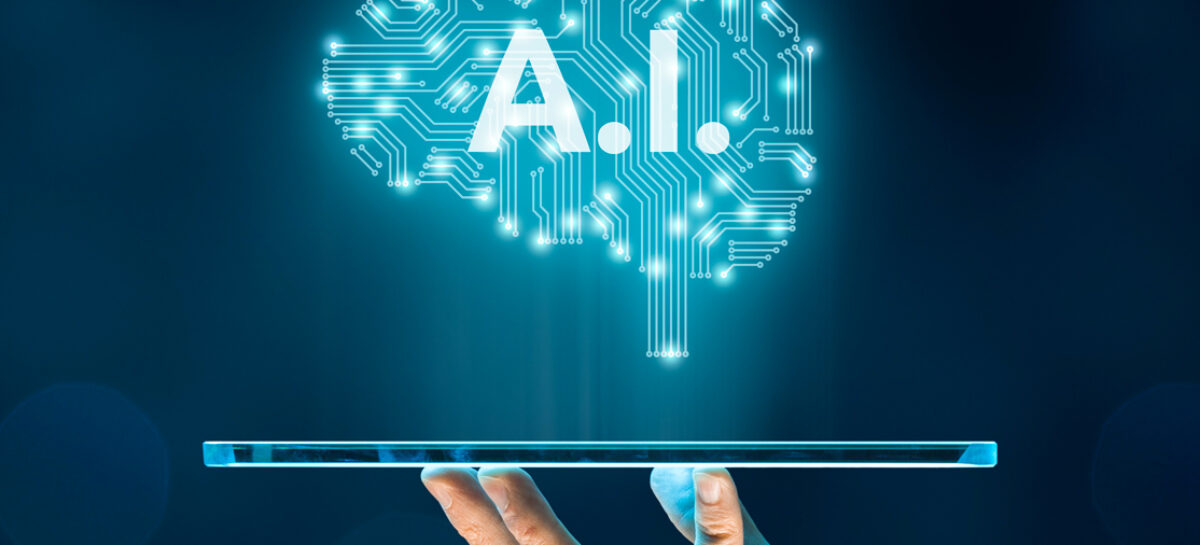 Ai, BizAway lancia l’assistente virtuale Bizzy