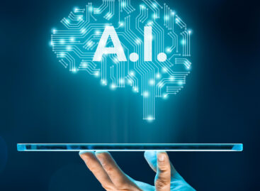 Intelligenza artificiale, eDreams: «Imprescindibile nel travel»