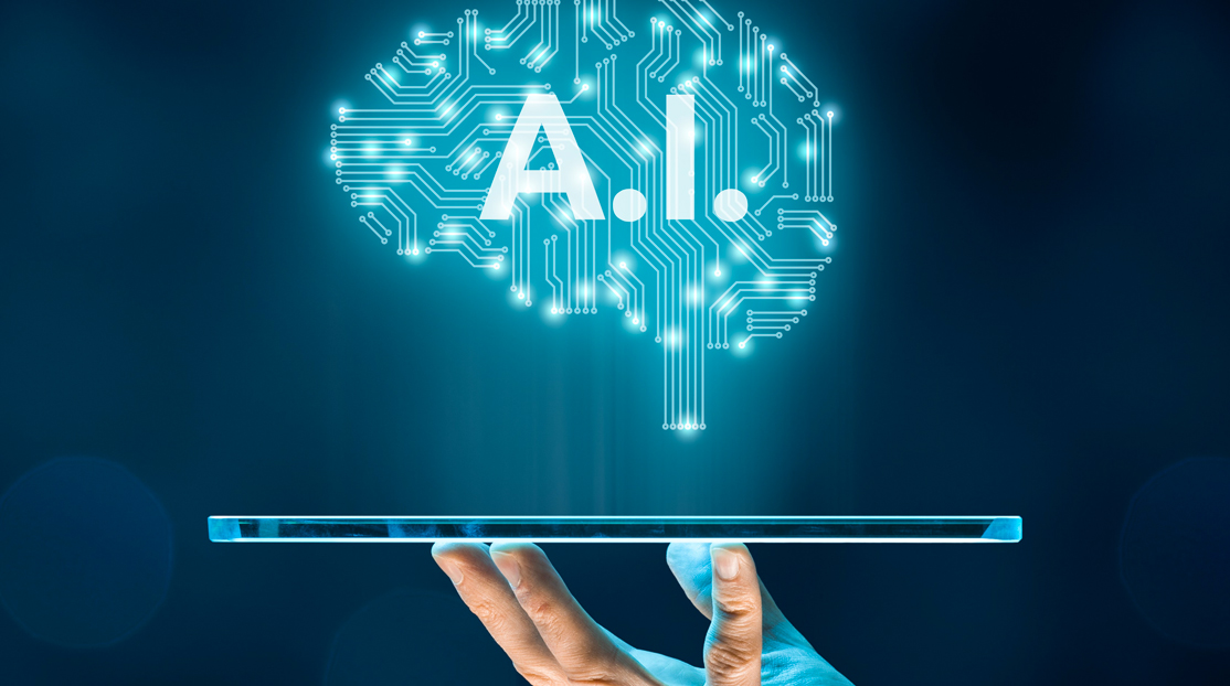 Ai, BizAway lancia l’assistente virtuale Bizzy