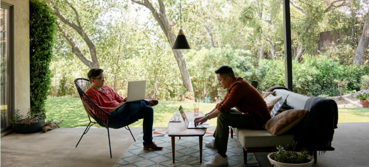 Airbnb lancia la gift card per i business traveller