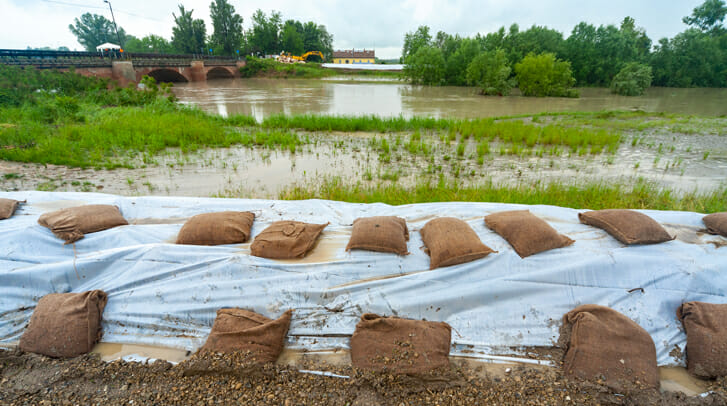 alluvione_emilia_romagna