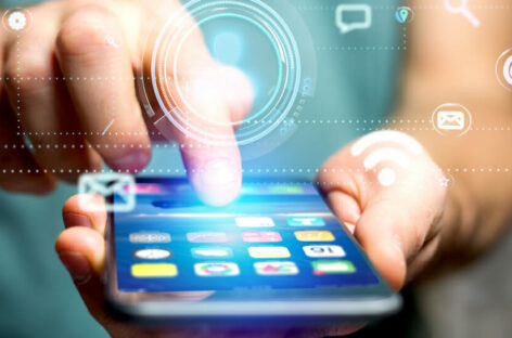 Km Malta Airlines sgancia l’app per mobile