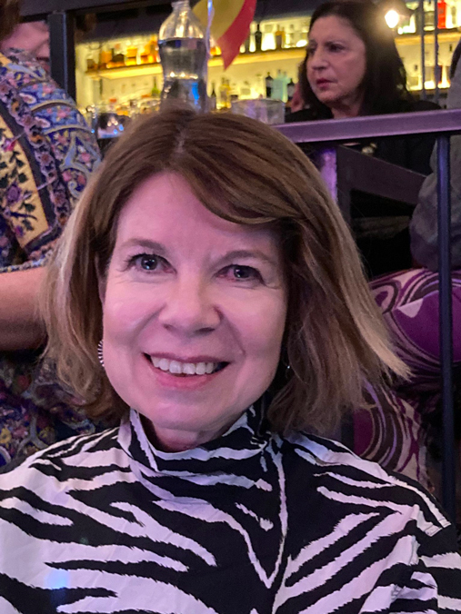 brigitte_resch_austria