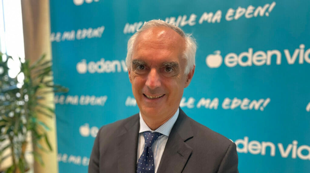 burgio_alpitour_creditladv