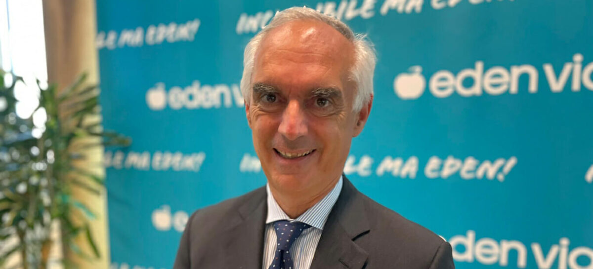 Alpitour lancia Award, <br> il programma fedeltà