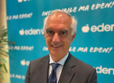 Alpitour lancia Award, <br> il programma fedeltà