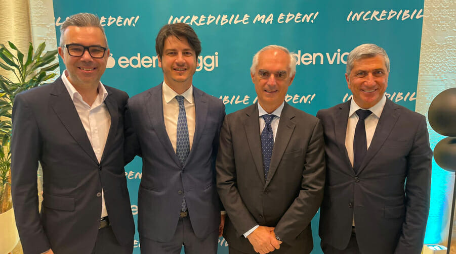 burgio_ezhaya_mariani_bertii_alpitour