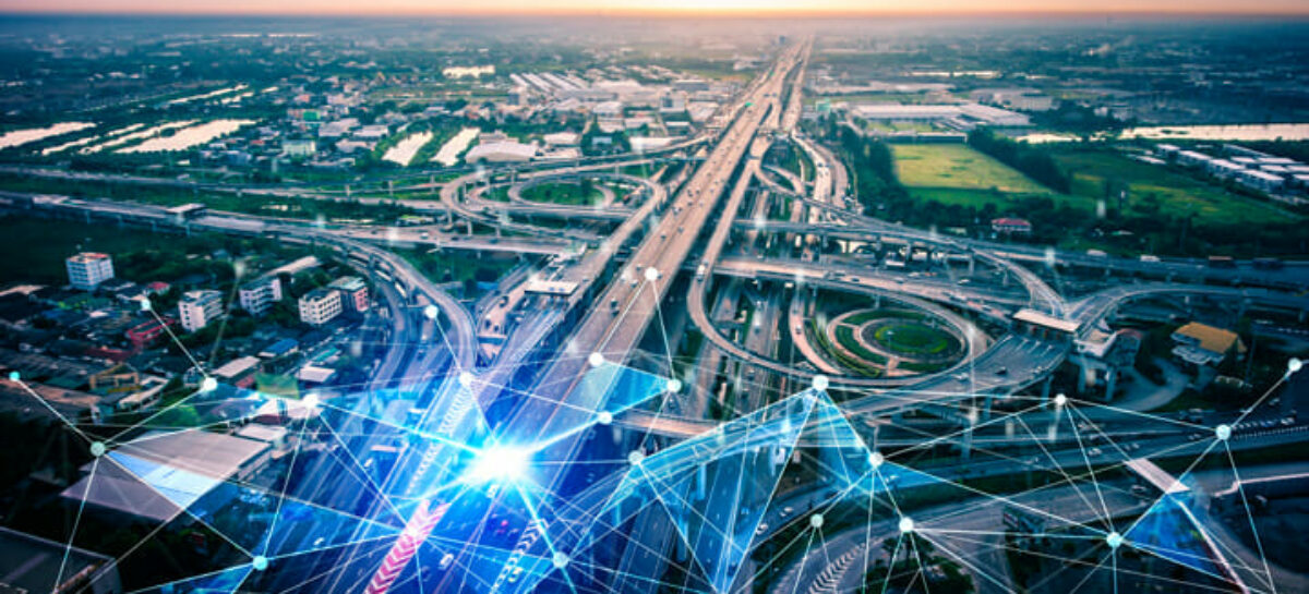 Il Sud Italia e il gap nella mobilità che penalizza (anche) il turismo