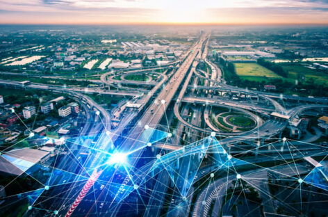 Il Sud Italia e il gap nella mobilità che penalizza (anche) il turismo