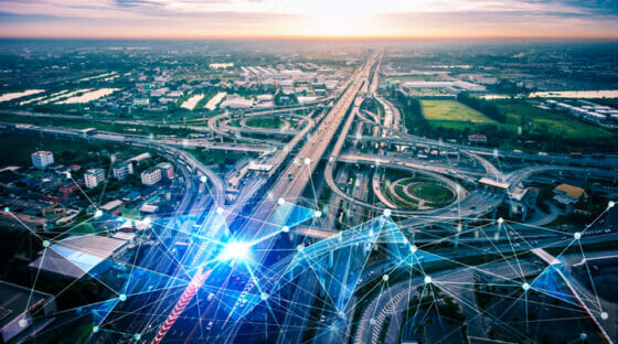 Il Sud Italia e il gap nella mobilità che penalizza (anche) il turismo