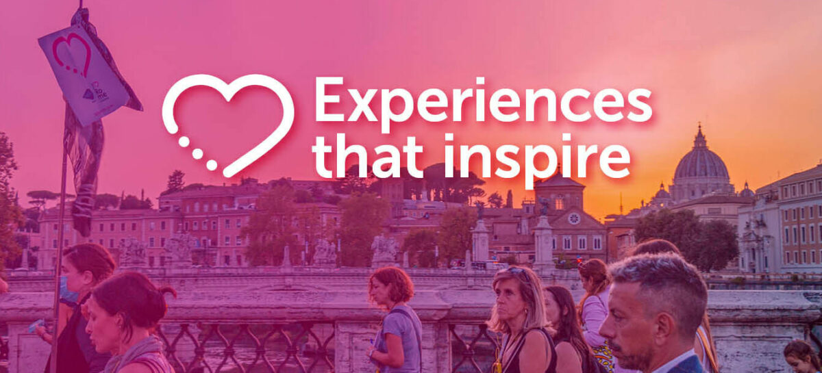 Carrani, torna il Guide Workshop Lab: focus su formazione e storytelling