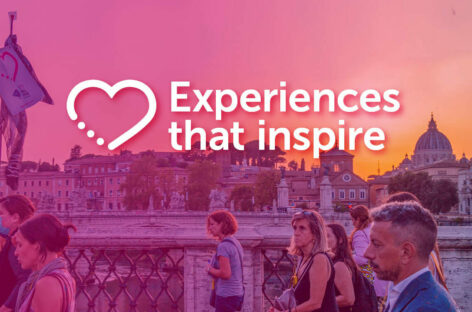 Carrani, torna il Guide Workshop Lab: focus su formazione e storytelling