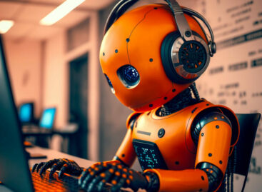 “Crea un itinerario“: ChatGpt sgancia l’Agent Mode