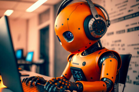 “Crea un itinerario“: ChatGpt sgancia l’Agent Mode