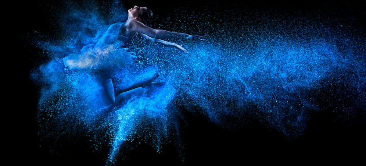 Viaggi Ue, ripresa sì o no? I balletti degli Osservatori