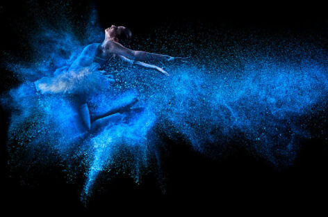 Viaggi Ue, ripresa sì o no? I balletti degli Osservatori