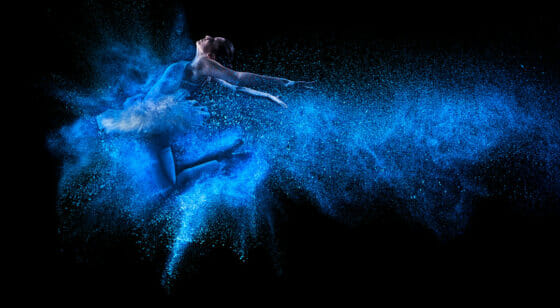 Viaggi Ue, ripresa sì o no? I balletti degli Osservatori