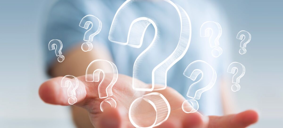 Scioperi dei voli e agenzie: il nodo della responsabilità