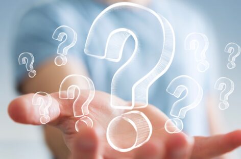 Scioperi dei voli e agenzie: il nodo della responsabilità