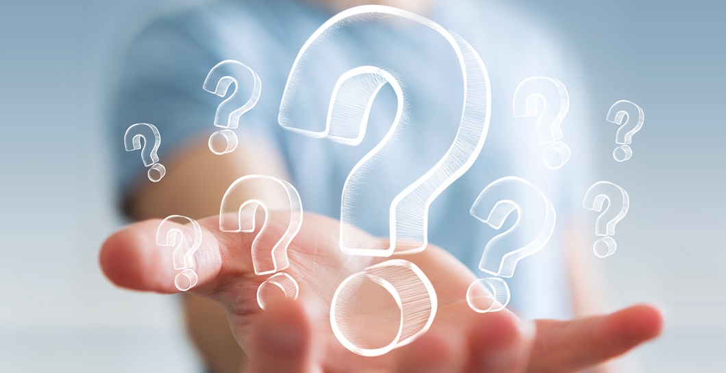 Alluvione, disdette e rimborsi. Le faq per le agenzie di viaggi