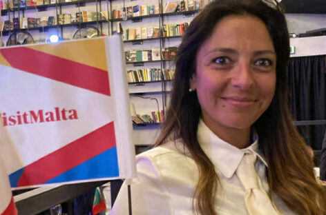 Malta chiama Italia, Tamasi: «Offerta variegata e ampia scelta di voli»