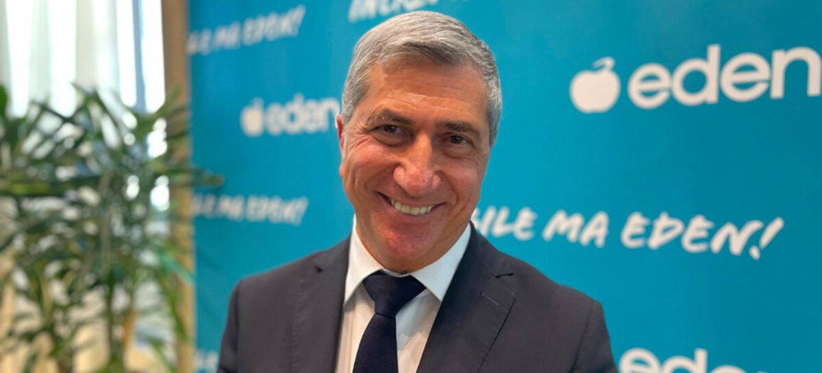 Alpitour World, è primato: 3.264 pratiche in un giorno