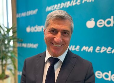 Alpitour World, è primato: 3.264 pratiche in un giorno