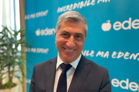 Alpitour World, è primato: 3.264 pratiche in un giorno