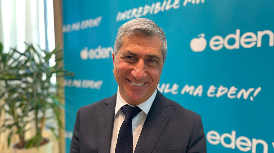 Alpitour World, è primato: 3.264 pratiche in un giorno