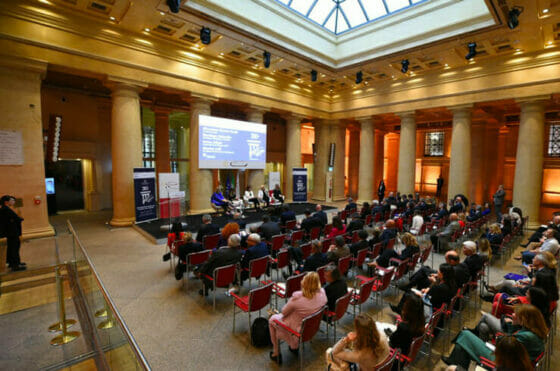 Federturismo festeggia 30 anni e celebra l’industria delle esperienze