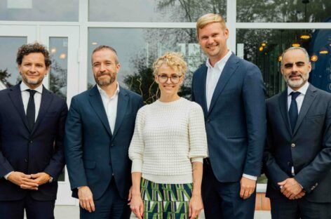 Convention a Tenerife per i 75 anni dell’Etc