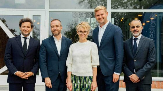 Convention a Tenerife per i 75 anni dell’Etc