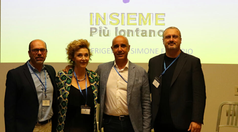 frigerio_travel_expert