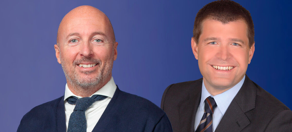 Aci blueteam, l’offerta Ndc di Air France-Klm sbarca su WonderMiles