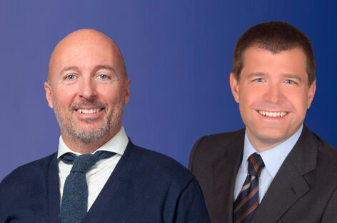 Aci blueteam, l’offerta Ndc di Air France-Klm sbarca su WonderMiles