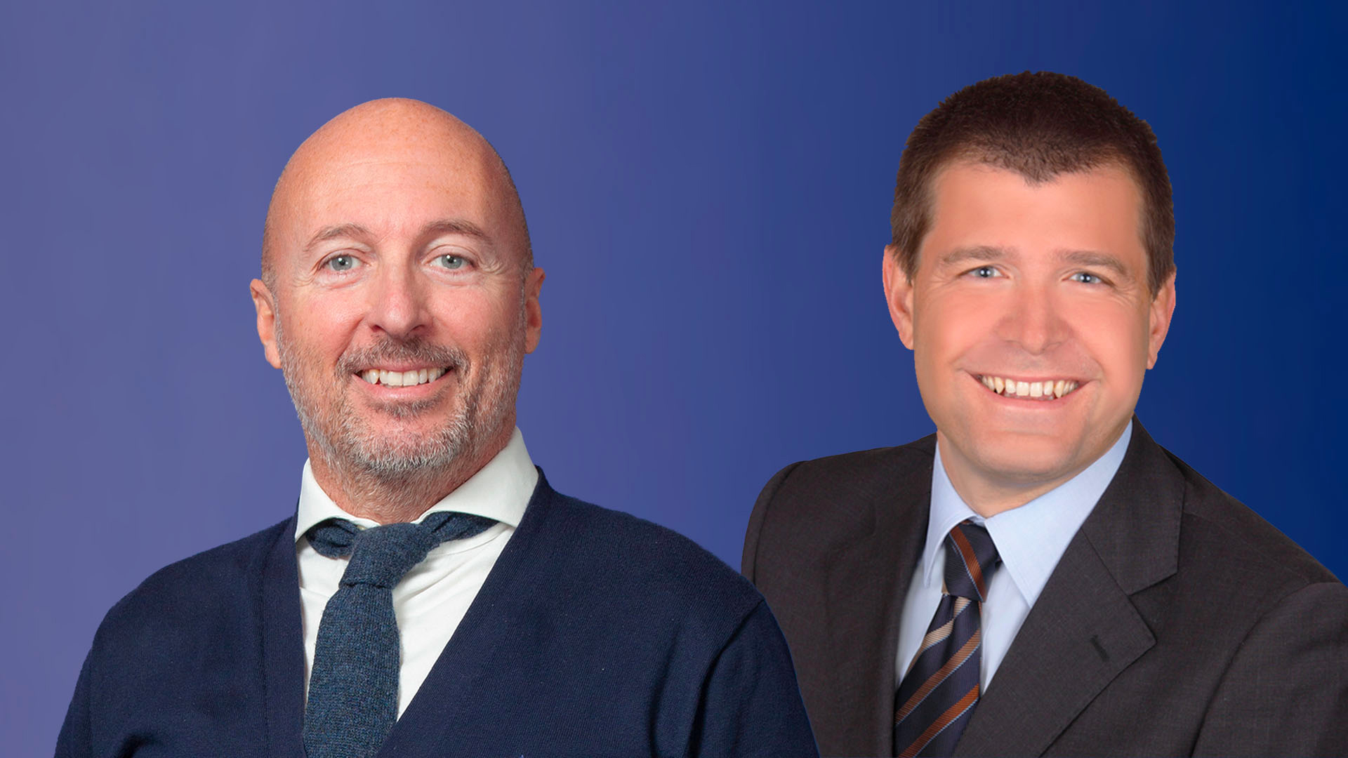 Aci blueteam, l’offerta Ndc di Air France-Klm sbarca su WonderMiles