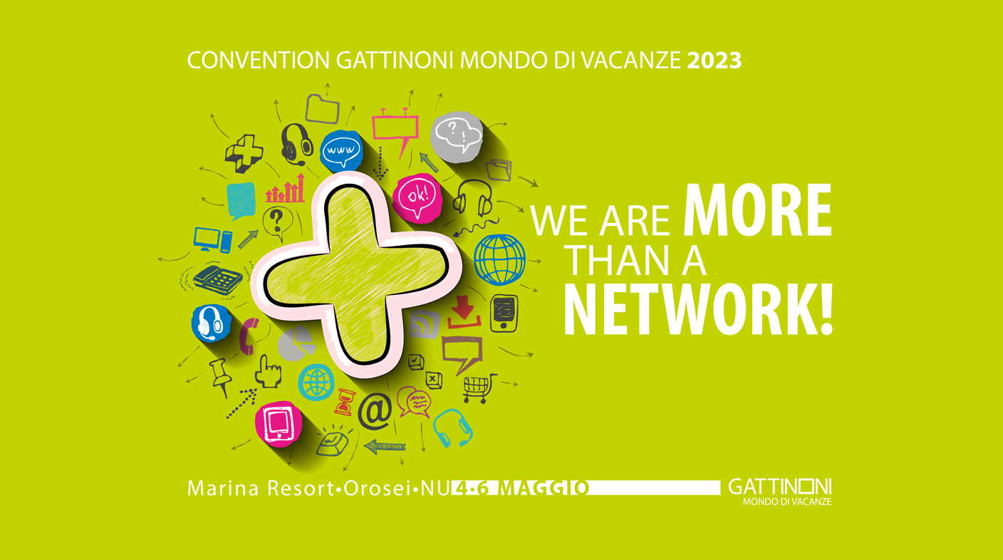 Gattinoni MdV, al via la convention con 400 agenzie di viaggi