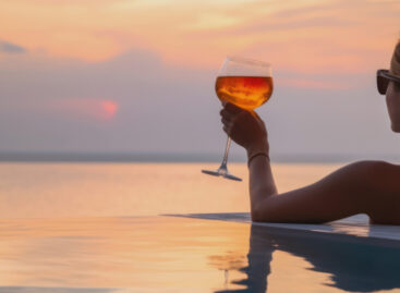 La dolce, dolcissima, vita italiana