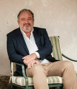 marco bongiovanni_Amministratore_Delegato_Baja_Hotels_5