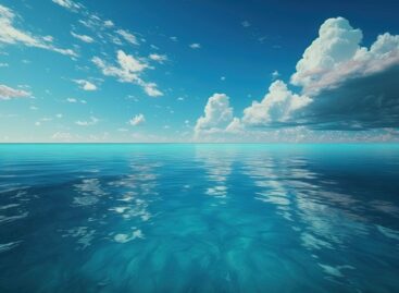 Blue economy, il futuro dell’Italia passa da qui