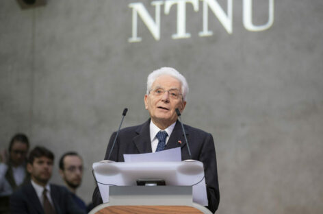 Balneari, richiamo del Colle? «Non è vero, non ci riguarda»