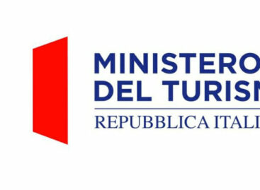 Riorganizzazione Mitur: il regolamento arriva in Gazzetta