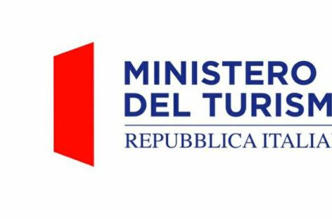 Lavoro, concorso pubblico per “esperti” al ministero del Turismo