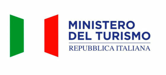 Lavoro, concorso pubblico per “esperti” al ministero del Turismo