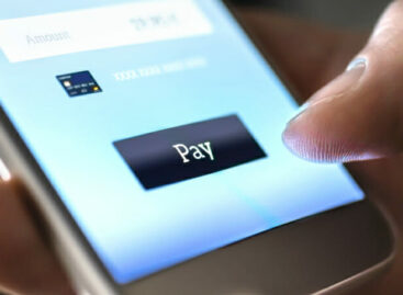 “Incasso senza pensieri”: svolta pagamenti in adv con Nexi e Fto